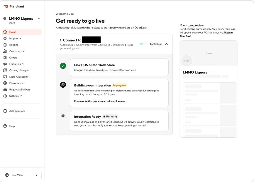 Conversion Activation Tracker 1