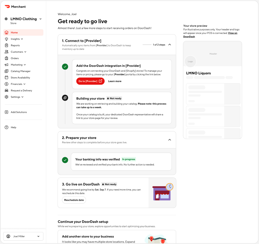 Activation Tracker 2