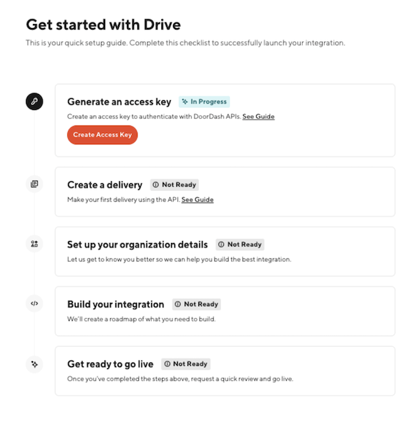 DoorDash Driver Review: How It Works, Tips & Is It Worth It?